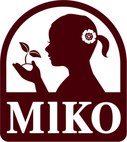 MIKO trademark
