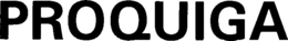 PROQUIGA trademark