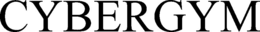 CYBERGYM trademark