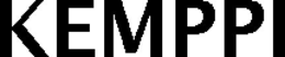 KEMPPI trademark