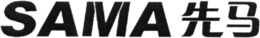 SAMA trademark