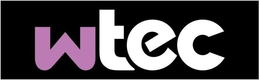 WTEC trademark