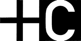 +C trademark