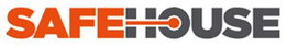 SAFEHOUSE trademark