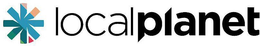 LOCALPLANET trademark