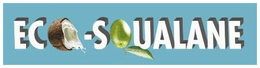 ECO-SQUALANE trademark