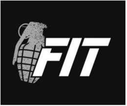 FIT trademark