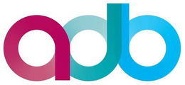 ADB trademark