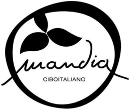 MANDIA CIBOITALIANO trademark