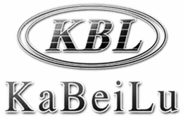 KBL KABEILU trademark