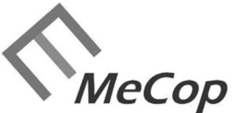 MECOP trademark