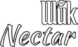 NECTAR trademark