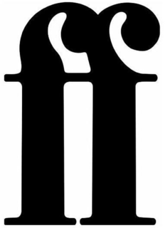 FF trademark