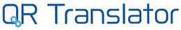QR TRANSLATOR trademark