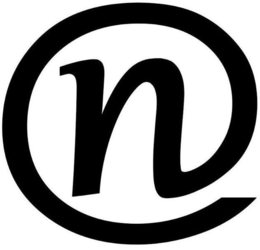 N trademark