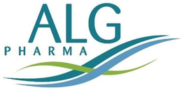 ALG PHARMA trademark