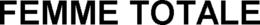FEMME TOTALE trademark