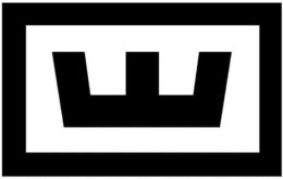 W trademark