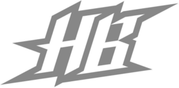 HB trademark