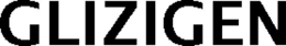 GLIZIGEN trademark