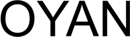 OYAN trademark
