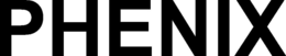 PHENIX trademark
