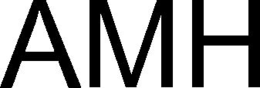 AMH trademark