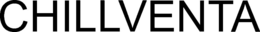 CHILLVENTA trademark