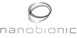 NANOBIONIC trademark