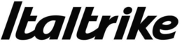 ITALTRIKE trademark