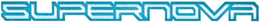 SUPERNOVA trademark