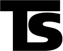 TS trademark
