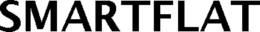 SMARTFLAT trademark