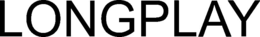 LONGPLAY trademark