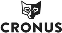 CRONUS trademark