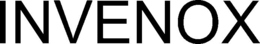 INVENOX trademark