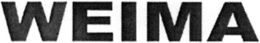 WEIMA trademark