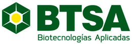 BTSA BIOTECNOLOGIAS APLICADAS trademark