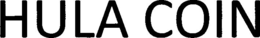 HULA COIN trademark
