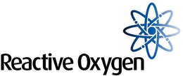 REACTIVE OXYGEN trademark