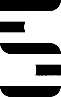 5 trademark
