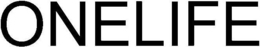 ONELIFE trademark