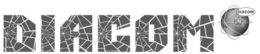 DIACOM DIACOM trademark