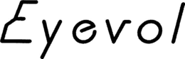 EYEVOL trademark