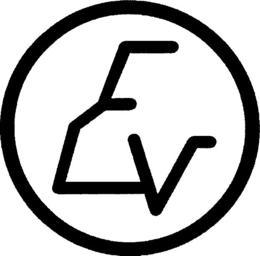 EV trademark