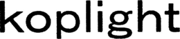 KOPLIGHT trademark