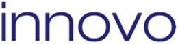 INNOVO trademark