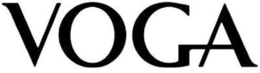 VOGA trademark