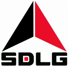 SDLG trademark