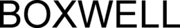 BOXWELL trademark